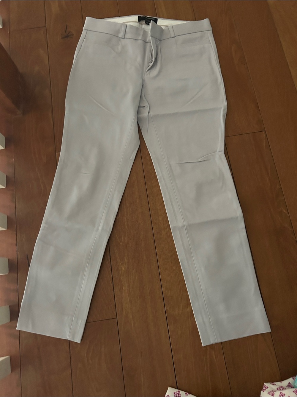 Banana Republic Pants